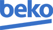 Serwis Beko Lubań