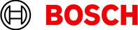 Serwis Bosch Lubań