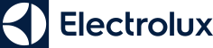 Serwis Electrolux Lubań
